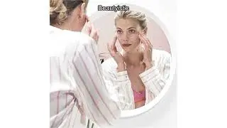 Обзор ночного крема Clark's Botanicals Retinol Rescue: действительно ли он работает?