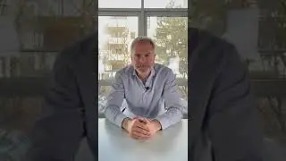 Managed Security Services: Deployment Optionen bei indevis