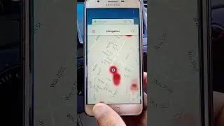 Talabat Rider App Hacking 😱😱😱#shorts #talabat