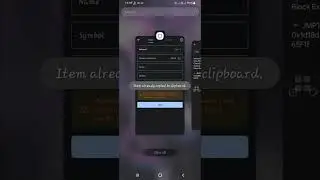 How to Add Celo Token & JMPT [Celo] on Trust Wallet #jumptoken #jumptask #jmpt #celo