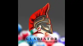 Коммерция - 50 000тг  Торекул Нургалил VS Berikbol Shyngys 🏆 GLADIATOR 🏆