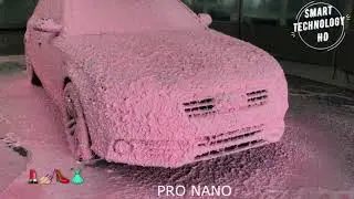 Most Satisfying Cleaning Machines and cool Tools