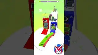 Battery Run 😱 #game #games #shorts #viralshorts
