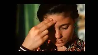 El Hadhra de Moncef Dhouib