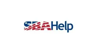 SBA Micro Loan