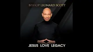 Dev Campbell live with Dr. Leonard Scott, Founder of Tyscot Records
