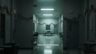 Christmas at ADX Florence: Inside America&rsquo;s Most Isolated Prison | True Crime Documentary