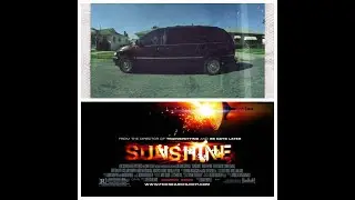 Totally Biased EP 53: good kid, m.A.A.d city (2013) / Sunshine (2007)