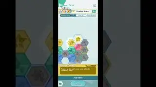 Pokemon Masters Ex Crasher Wake Sync Grid