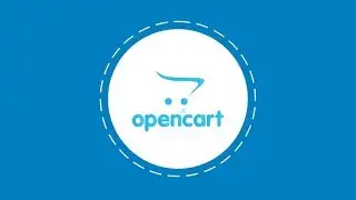 How to Make Ecommerce Website Using OpenCart