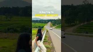 Места для посещения в долине Араку #araku #arakuvalley #vizag #travel #andhra #hillstation