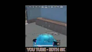 Shortgun vs shortgun kaun jitega??//Pubg lite funny videos//#bgmi#shorts#short#viralshort#EDTHSK