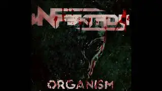 Nfektado - Sex Slave #music #industrial #youtube
