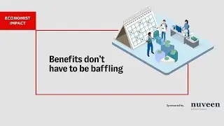 Employee Benefits Research Insights: What Over 1,500 Workers Want from Their Employers