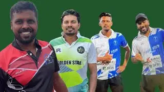 ഒടിയൻ മാണിക്യം നിയാസിന്റെ രൂപത്തിൽ ഇറങ്ങിട്ണ്ട് 🔥(@lastoverbyarun )
