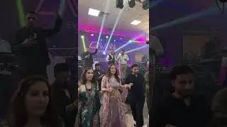 Islam Zaxoi & Sileman Aziz اسلام زاخوي & سليمان عزيز