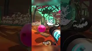 Slime Rancher на телефон #игры #игрынателефон