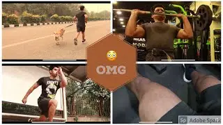 TRANSFORMATION 2.0 || Hello Gains