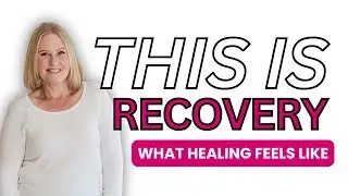 Breast Reduction Journey: Inside My Healing Process