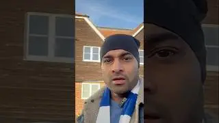 Milton Keynes Gurdwara Sahib 🙏