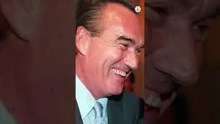 Muere Fernando Fern&aacute;ndez Tapias a los 84 a&ntilde;os