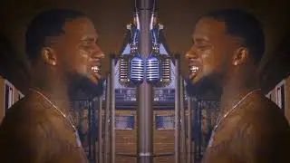 South Park Trap - Testimony (Official Music Video)
