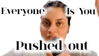 (HINDI) Confused? What is 