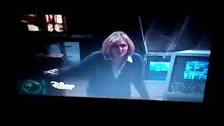 Saving Cyd