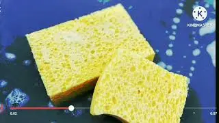 Iniadalah suara talkia