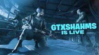 MEMBER&SUBCRIBER GAMES TODAY II GTXARMY II GtxShahMS II PUBG MOBILE EMULATOR LIVE