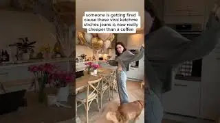 Comfortable Women's Mid-Rise Stretch Jeans
