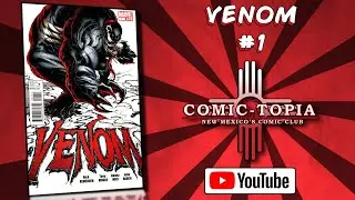 Venom 1 Agent Venom Marvel Comics | Flash Thompson is Agent Venom First appearance of Jack O'Lantern