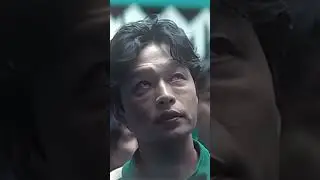 Thanossquidgame #thanosedit #squidgameedit #squidgame #shortvideo #squidgameshort #thanosshort