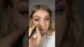 Želim da moj dečko ponovo bude debeo? Ivaawho storytime