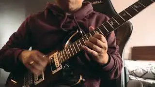 JTC Jam of the Month January 2024