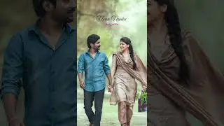nuvve naaku lokam song lyrics|janatha aithe ganaka movie song|lovewhatsappstatusvideo|ytshorts|
