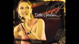 Delta Goodrem - Happy Xmas (War Is Over) - 2003
