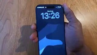 How to Turn Off an iPhone (Easy Step-by-Step)