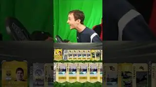 МЕССИ ФИФА РОЗЫГРЫШ! #fifa23