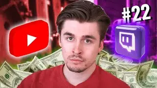 Ludwig's hardest decision ever ... | The Yard