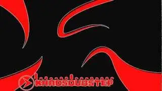Three 6 Mafia - Stay Fly (Candyland Remix)