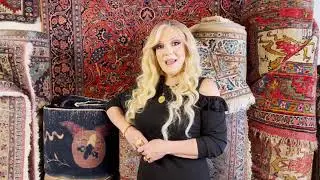 Interested In Selling Your Oriental Rug?