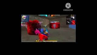 1 VS 3 JOD OR WHAT ?? ☠️🗿#freefire #tondaegamer #gyangaming #shortsfeed #viral# shorts