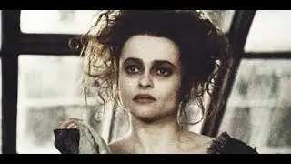 Bellatrix Lestrange and Narcissa Malfoy -Take me to church
