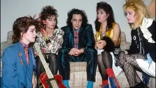 Jules Shear - 'If She Knew What She Wants' (Demo Version)
