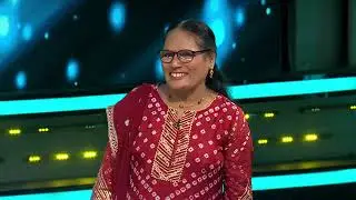 Bzinga - Ep 2 - Hindi TV Serial - ZEE5 Game Show