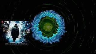 Achozen - Deuces (B.O Babylon A.D.) Leonetikos REMIX