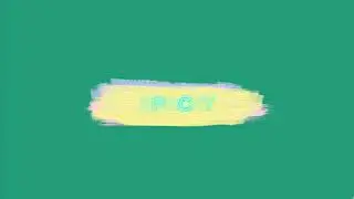 Candy (freestyle)