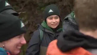 The Skinny Jeans Are BACK! 👖 Kate Middleton&rsquo;s Pizza Run & Adrenaline-Fueled Wales Visit.