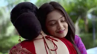 Mehek S1 E22 | Samsung TV Plus Channel No 4243 | Rakuten TV | Titan OS
